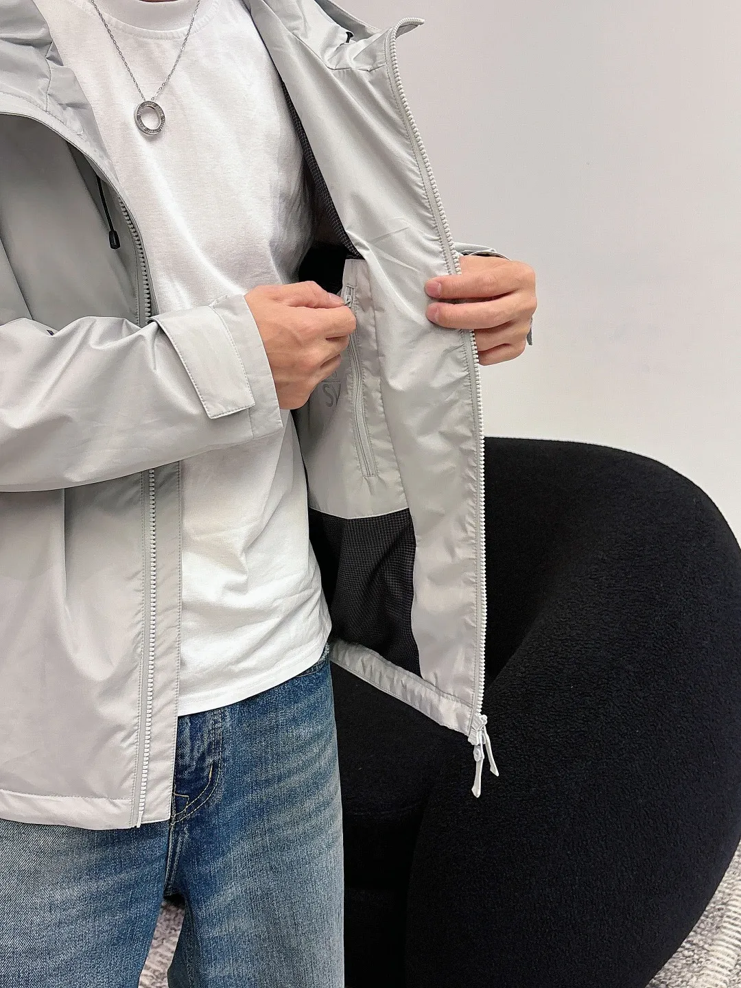 Same Style， ， 2026 New Arrival ，Original Premium Breathable ， ， ， Quality。 ， Sizes：M～3XL，